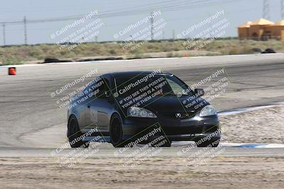 media/Jun-01-2024-CalClub SCCA (Sat) [[0aa0dc4a91]]/Group 1/Off Ramp 1015am/